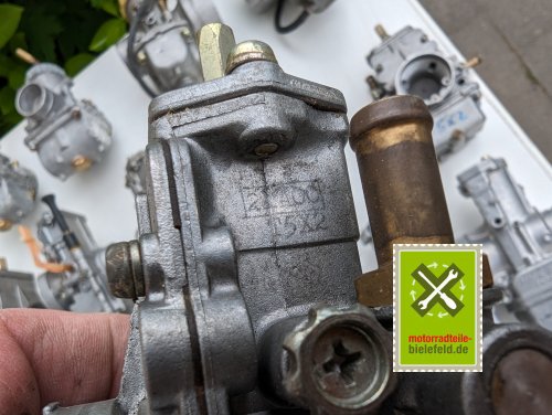 PXL_20240517_120321925